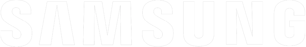 Partner organisation 2