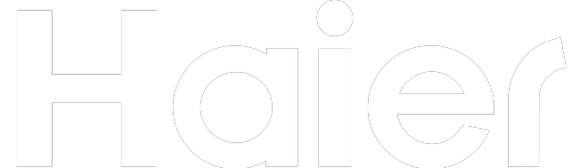 Partner organisation 6