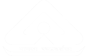 Partner organisation 8