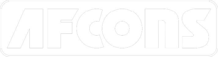 Partner organisation 14