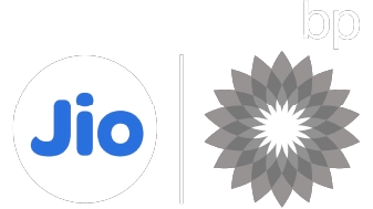 Partner organisation 21