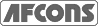 AFCONS_logo