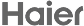 Haier_logo