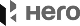 Hero_MotoCorp
