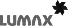 LUMAXIND.NS_BIG