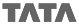 Tata_logo