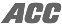 acc-limited
