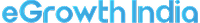 eGrowthindia