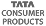 tata-consumer-products